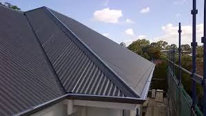 Best Skylight Installation and Repair  in Westerville, OH